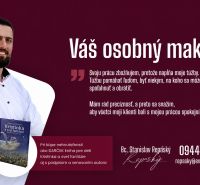 Ospravedlňujem sa, ale potrebujem text, ktorý chcete preložiť do nemčiny. Mohli by ste mi ho prosím poskytnúť?