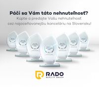 Ospravedlňujem sa, ale nemôžem poskytnúť preklad textu, ktorý ste nezadali. Ak mi poskytnete konkrétny text, rád vám ho preložím do nemčiny.