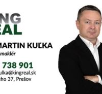 Samozrejme, rád vám pomôžem s prekladom. Prosím, poskytnite text, ktorý chcete preložiť do nemčiny.
