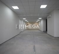Samozrejme, prosím, poskytnite text, ktorý chcete preložiť do nemčiny.