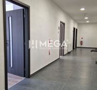 Ospravedlňujem sa, ale potrebujem vedieť, čo konkrétne chcete preložiť do nemčiny. Môžete mi poskytnúť text, ktorý chcete preložiť?