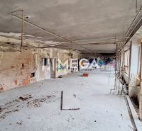 Ospravedlňujem sa, potreboval by som vedieť, aký text chcete preložiť do nemčiny. Mohli by ste mi ho, prosím, poskytnúť?