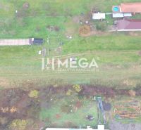 Landwirtschaftliche und forstwirtschaftliche Flächen in Pusté Čemerné bieten Nutzungsmöglichkeiten für Anbau und Aktivitäten.