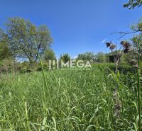 Baugrundstücke zum Verkauf in der Gegend von Veľká Ida, Veľká Ida, Gomboš, geeignet zum Wohnen.