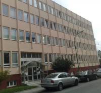 Bratislava - Nové Mesto Büros Mieten reality Bratislava - Nové Mesto