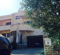 Zadar Einfamilienhaus Kaufen reality Zadar