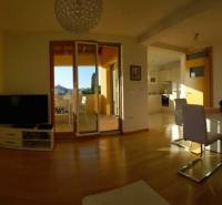 Petrčane Einfamilienhaus Kaufen reality Zadar