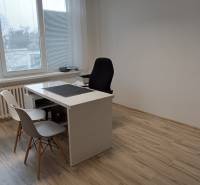 Prenájom, kancelárske priestory, Galanta, 14,28 m² a 17,01 m² /31,29 m²/, viac na: http://reality.intexreal.sk/