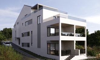 PAG/MANDRE – Ihre neue Wohnung am Slowakischen Meer mit Meerblick