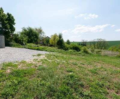Kaufen Baugrund, Baugrund, Nitra, Slowakei