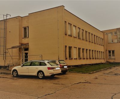 Mieten Hotels und Pensionen, Hotels und Pensionen, Zoltána Kodálya, Ga