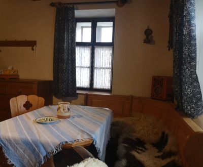 Kaufen Ferienhaus, Ferienhaus, Dovalovo, Liptovský Mikuláš, Slowakei