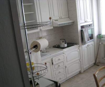 Mieten Einfamilienhaus, Einfamilienhaus, Žilina, Slowakei