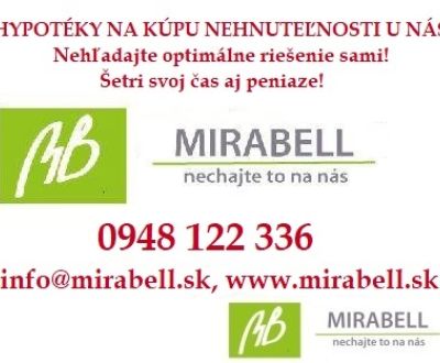 Mieten Büros, Mlynské nivy, Bratislava - Ružinov, Slowakei