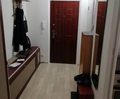 2-Zimmer-Wohnung, zu verkaufen, Veľký Krtíš, Slowakei