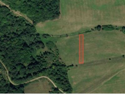 Kaufen landwirtsch. Grundstücke, landwirtsch. Grundstücke, Žiar nad Hr
