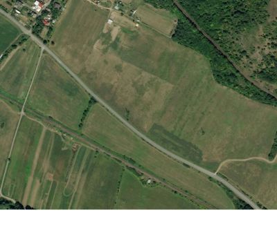 Kaufen landwirtsch. Grundstücke, landwirtsch. Grundstücke, Žiar nad Hr