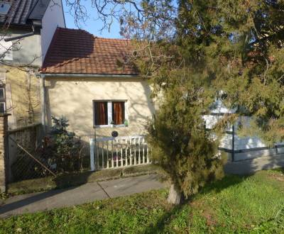 Kaufen Einfamilienhaus, Kopčianska, Bratislava - Petržalka, Slowakei