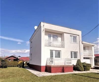 Kaufen Einfamilienhaus, Partizánske, Slowakei