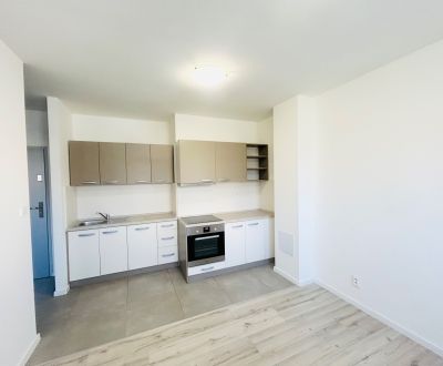 Mieten 2-Zimmer-Wohnung, 2-Zimmer-Wohnung, Nové Zámky, Slowakei
