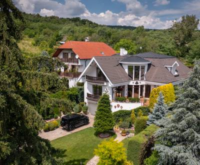 Kaufen Einfamilienhaus, Stupavská, Bratislava - Rača, Slowakei