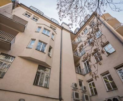 Kaufen 2-Zimmer-Wohnung, 2-Zimmer-Wohnung, Gunduličova, Bratislava - S