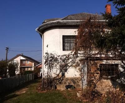 Einfamilienhaus, zu verkaufen, Vranov nad Topľou, Slowakei