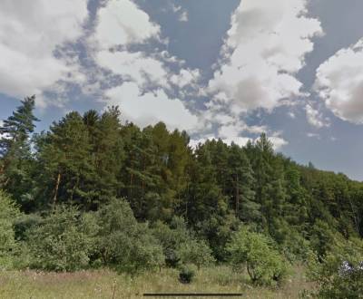 Industriegrund, zu verkaufen, Žilina, Slowakei