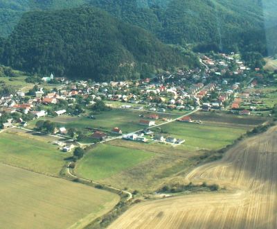 Suche Ferienhaus, Ferienhaus, Martin, Slowakei