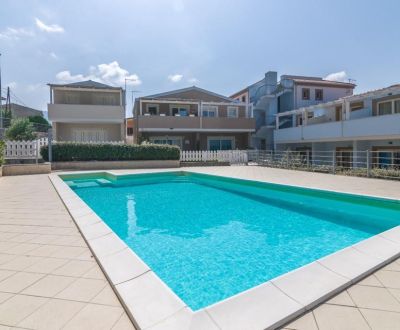 Kaufen Ferienwohnung, Ferienwohnung, Sassari, Italien