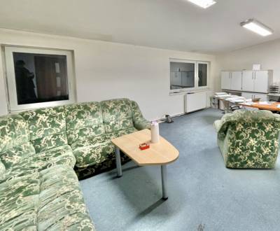 Garconniere, Radničná, zu vermieten, Žilina, Slowakei