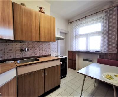 Kaufen 3-Zimmer-Wohnung, ., Partizánske, Slowakei