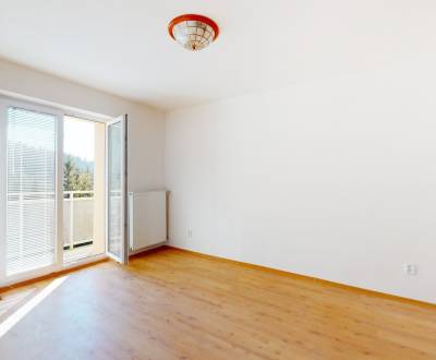 Kaufen 2-Zimmer-Wohnung, Biele vody, Spišská Nová Ves, Slowakei