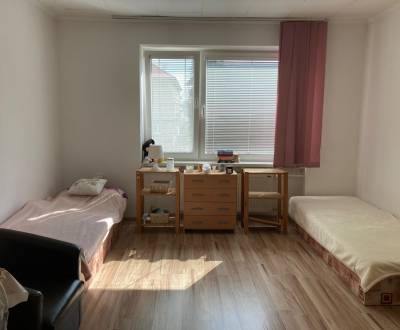 2-Zimmer-Wohnung, Štúrova, zu verkaufen, Nitra, Slowakei