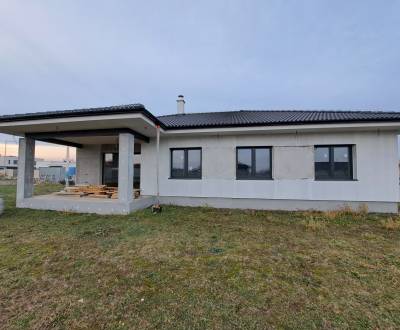 Kaufen Einfamilienhaus, Einfamilienhaus, Ivanka pri Nitre, Nitra, Slow