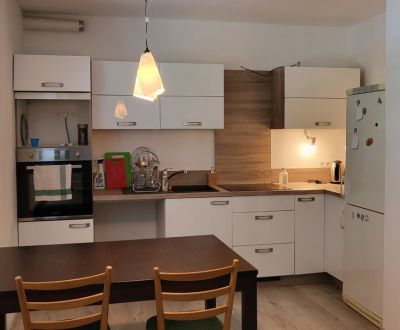 RESERVIERT: 2-Zimmer Wohnung zu vermieten in Berg