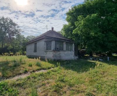 Einfamilienhaus, zu verkaufen, Balassagyarmat, Ungarn