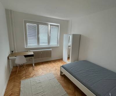2-Zimmer-Wohnung, Odborárska, zu vermieten, Košice - Sever, Slowakei