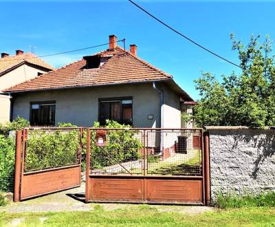 Kaufen Einfamilienhaus, Einfamilienhaus, Jesenského, Senica, Slowakei