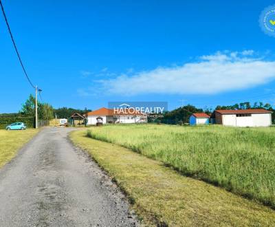 Kaufen Baugrundstück Erholung, Malacky, Slowakei