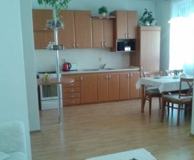 Kaufen 2-Zimmer-Wohnung, Karloveská, Bratislava - Karlova Ves, Slowake