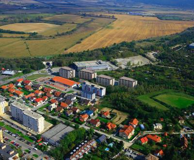 Kaufen Baugrundstück Erholung, Bratislava - Devínska Nová Ves, Slowake