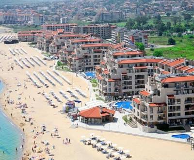 Kaufen Ferienwohnung, Varna, Bulgarien