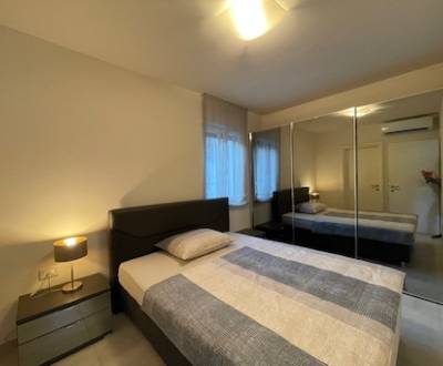 Kaufen 2-Zimmer-Wohnung, Rijeka, Kroatien