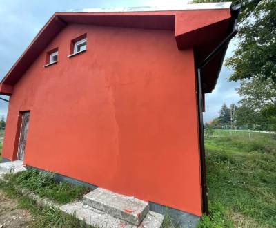 Kaufen Einfamilienhaus, Hul, Nové Zámky, Slowakei