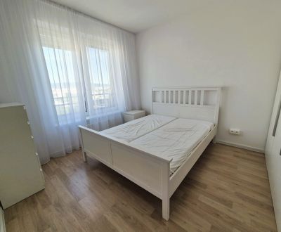 Mieten 2-Zimmer-Wohnung, 2-Zimmer-Wohnung, Galvaniho, Bratislava - Ruž