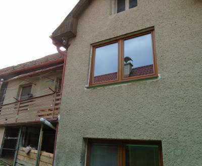 Einfamilienhaus, zu verkaufen, Ružomberok, Slowakei