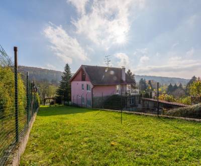 Villa, Nová, zu verkaufen, Malacky, Slowakei