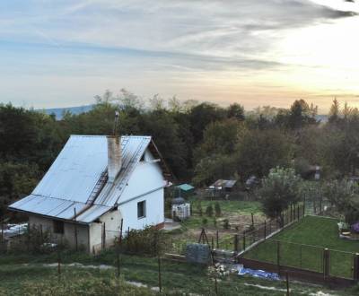 Ferienhaus, zu verkaufen, Malacky, Slowakei