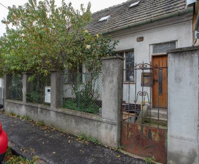 Kaufen Einfamilienhaus, Einfamilienhaus, Koperníkova, Bratislava - Ruž